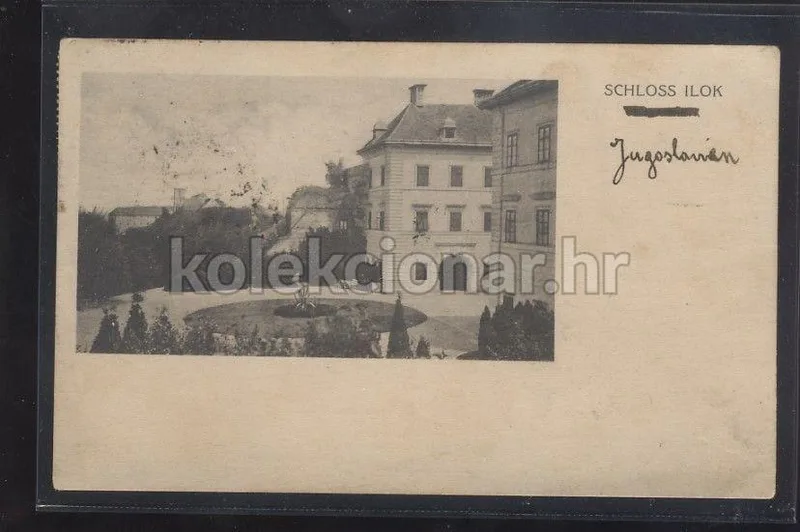 Fotografija proizvoda