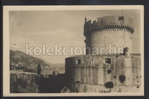 Fotografija 1