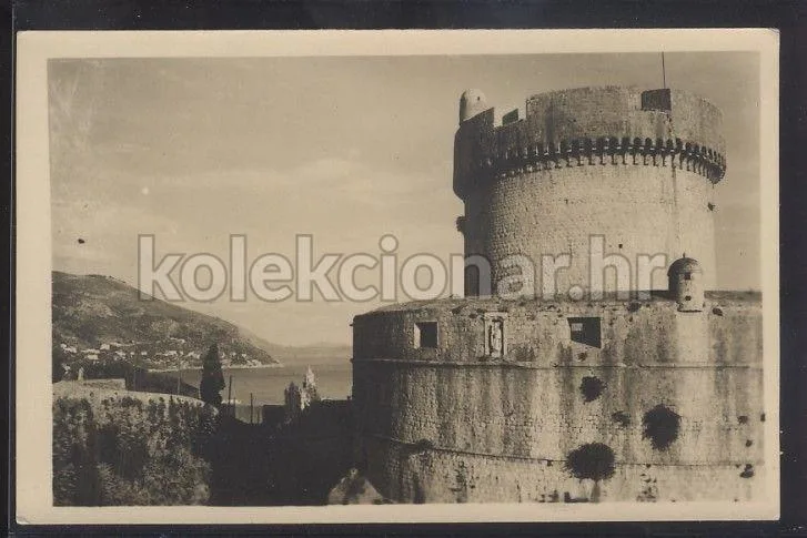 Fotografija proizvoda