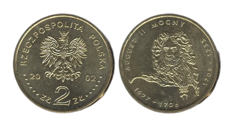 Fotografija proizvoda