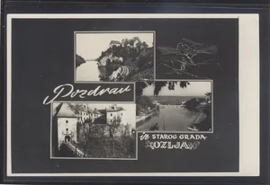 Fotografija 1