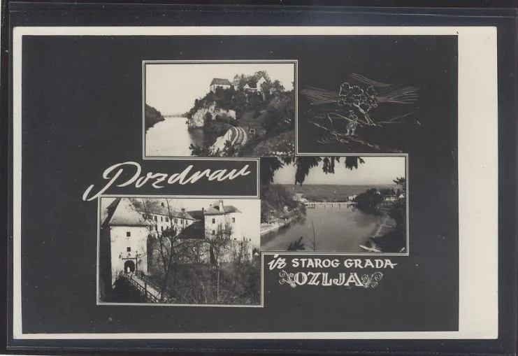 Fotografija proizvoda