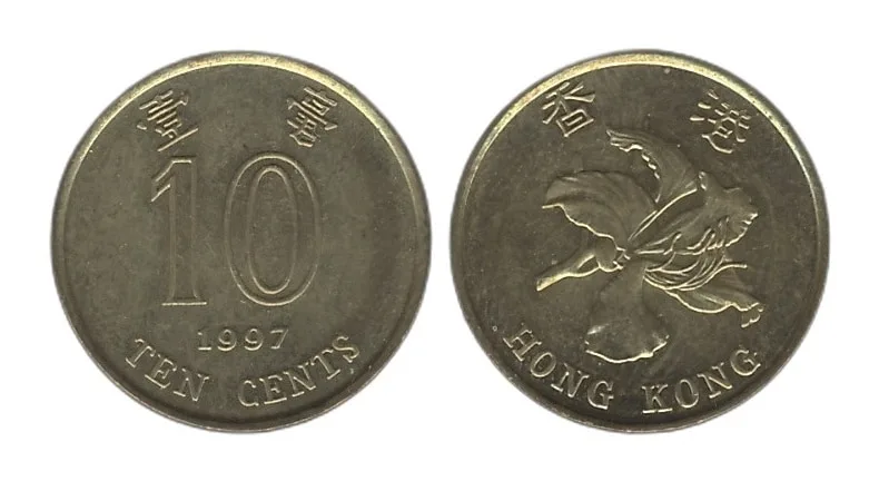 Fotografija proizvoda