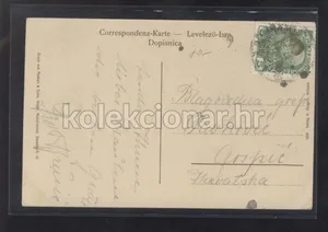 Fotografija 2