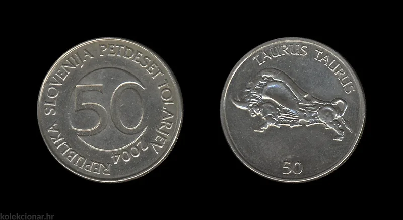 Fotografija proizvoda