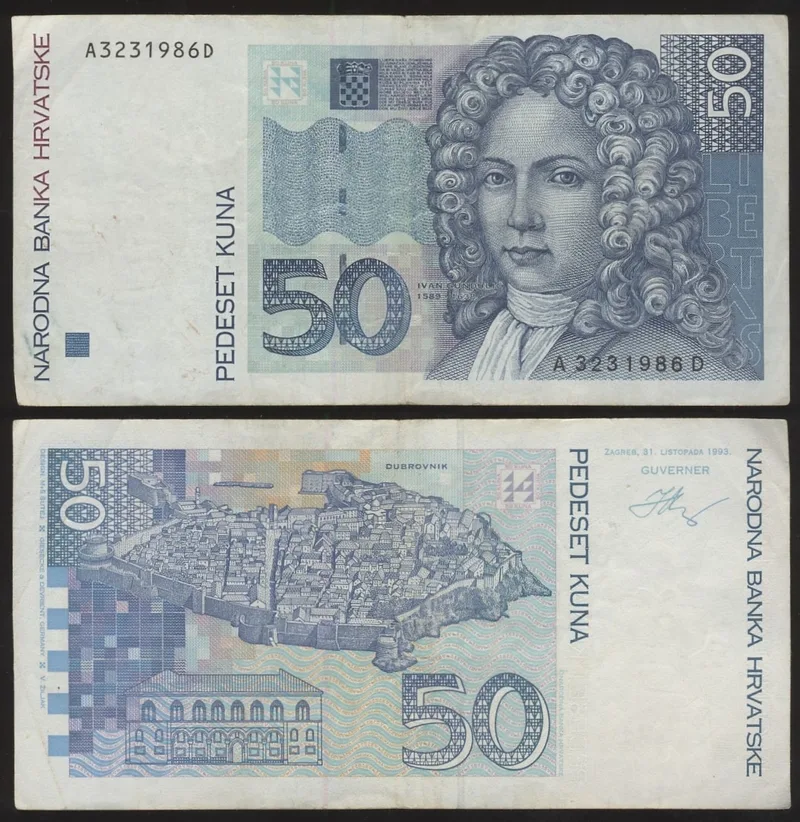 Fotografija proizvoda