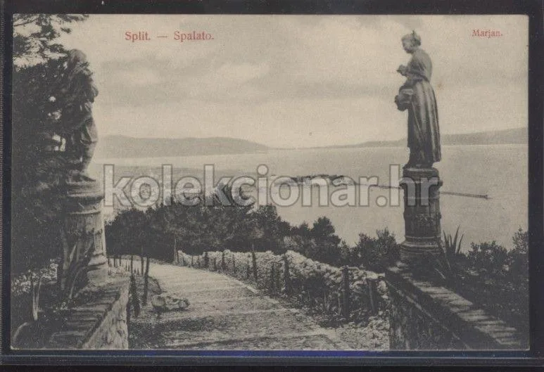 Fotografija proizvoda