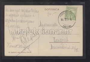 Fotografija 2