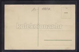 Fotografija 2