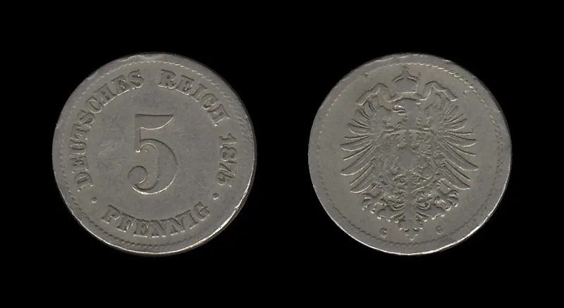 Fotografija proizvoda