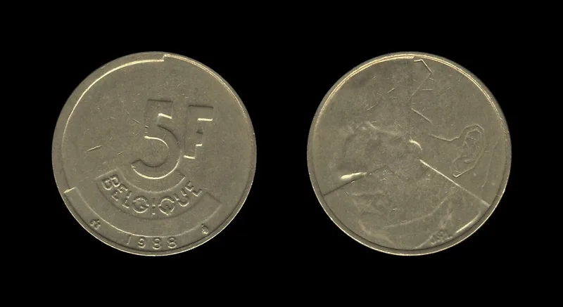 Fotografija proizvoda