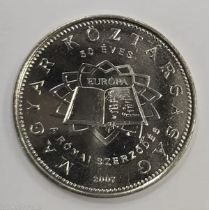 Fotografija 1