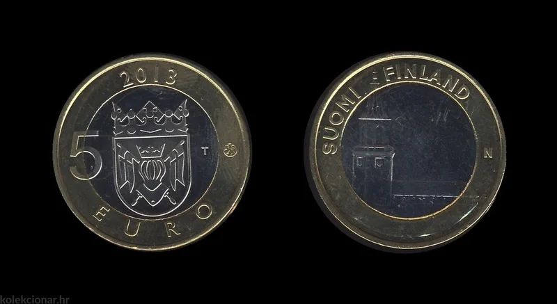 Fotografija proizvoda