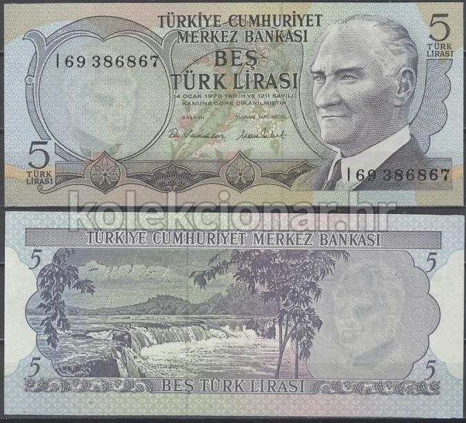 Fotografija proizvoda