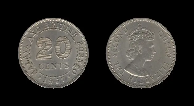 Fotografija proizvoda