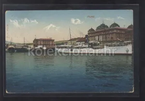 Fotografija 1