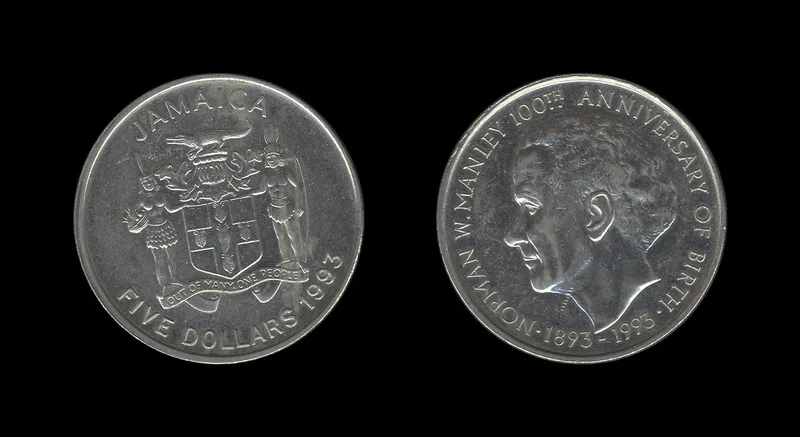 Fotografija proizvoda