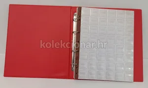 Fotografija 2
