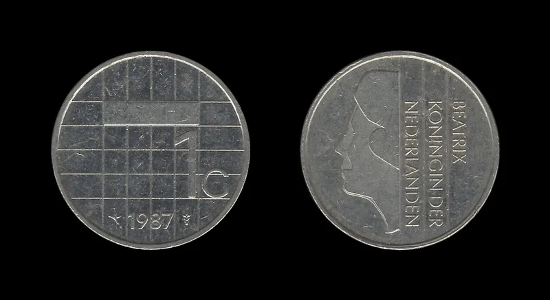 Fotografija proizvoda