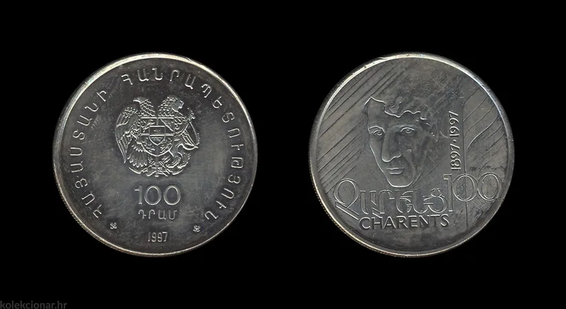 Fotografija proizvoda