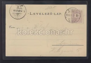 Fotografija 2