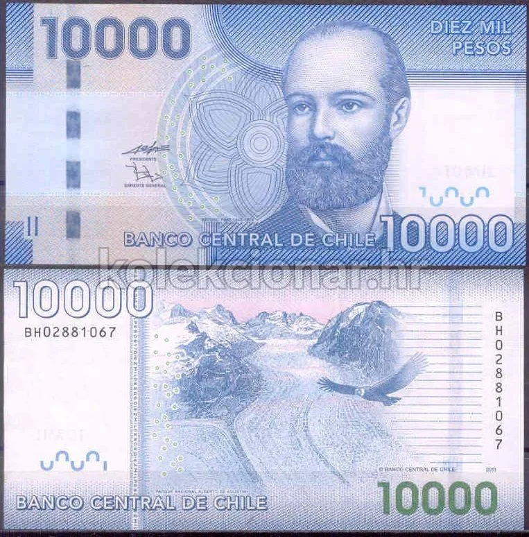Fotografija proizvoda