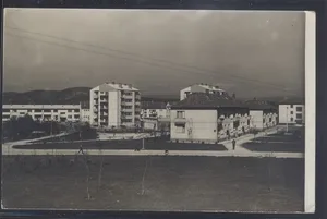 Fotografija 1