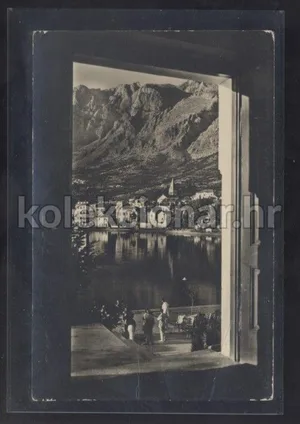 Fotografija 1