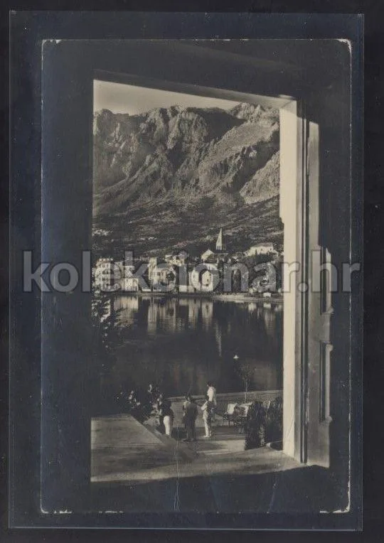 Fotografija proizvoda