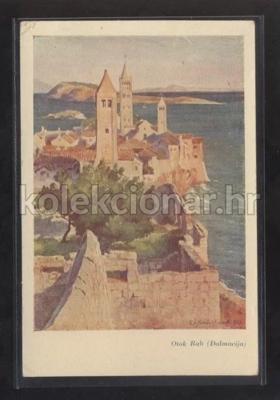 Fotografija proizvoda