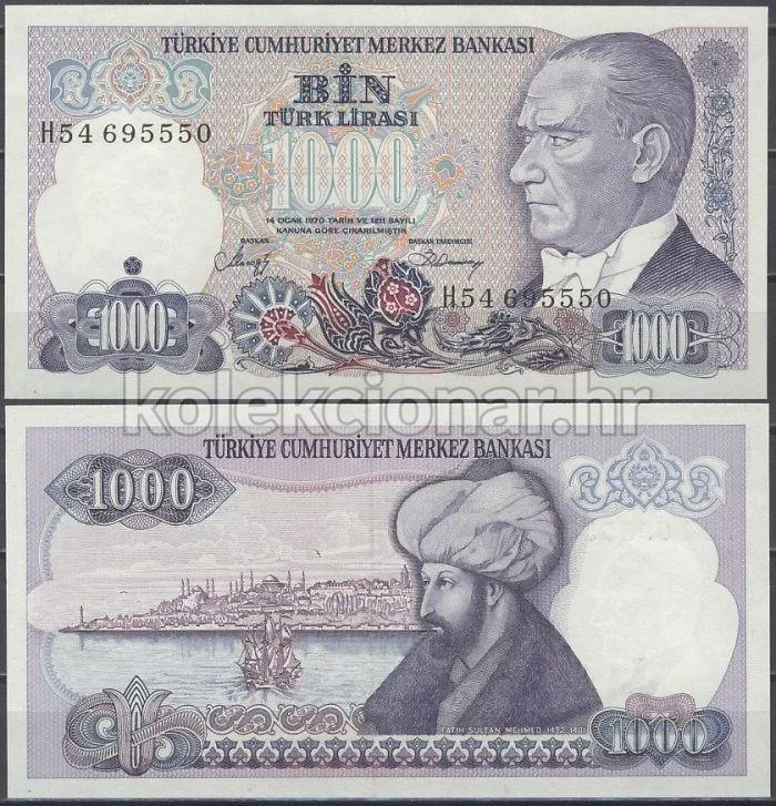 Fotografija proizvoda