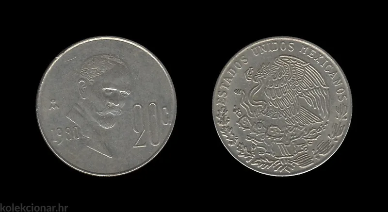 Fotografija proizvoda