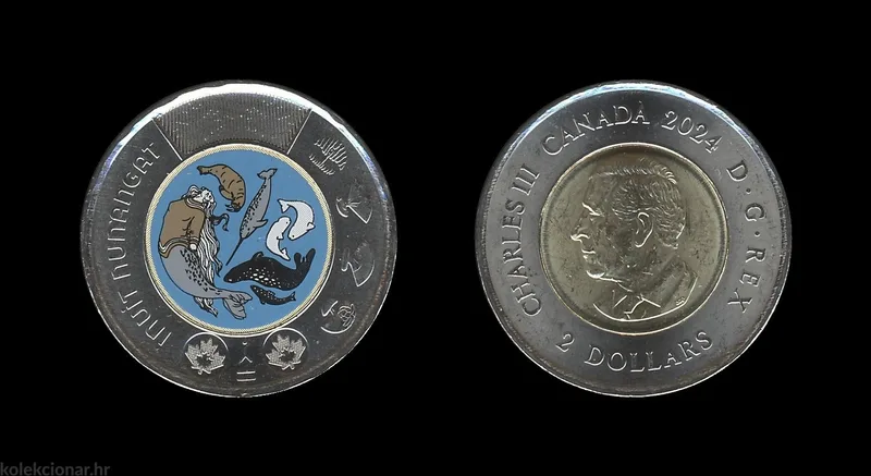 Fotografija proizvoda