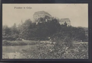 Fotografija 1