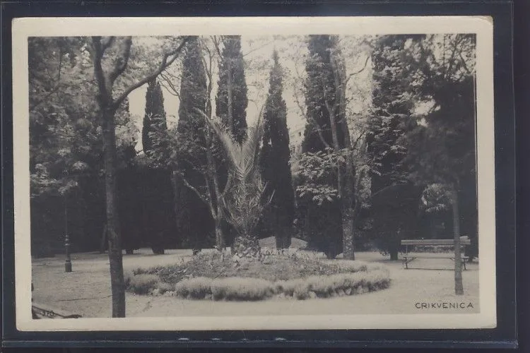 Fotografija proizvoda