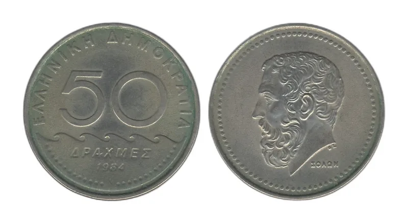 Fotografija proizvoda