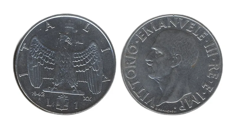 Fotografija proizvoda