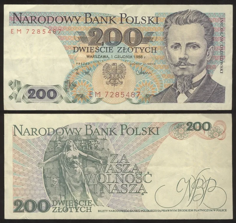 Fotografija proizvoda