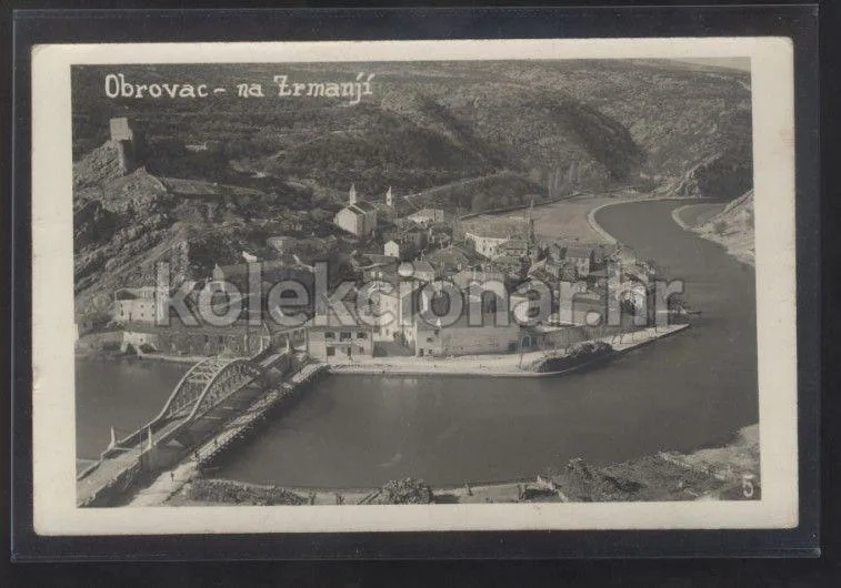 Fotografija proizvoda