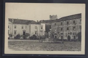 Fotografija 1