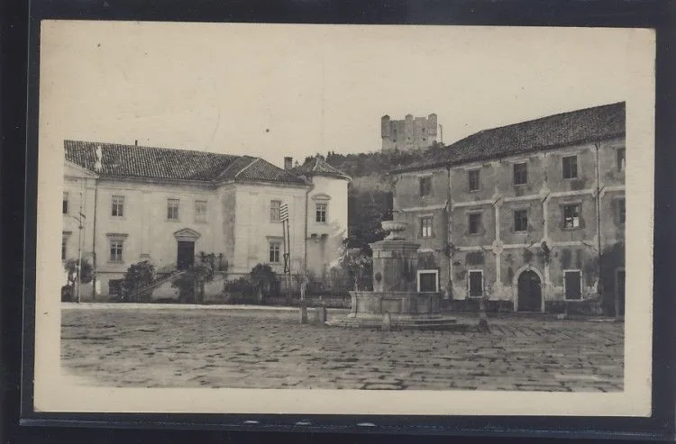 Fotografija proizvoda