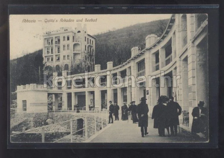 Fotografija proizvoda