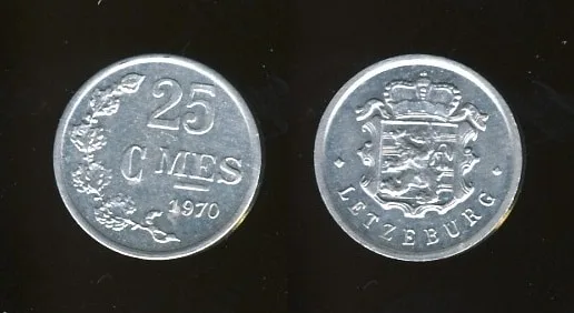 Fotografija proizvoda