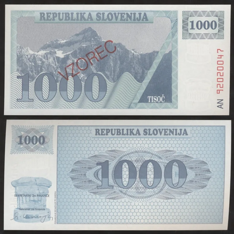 Fotografija proizvoda