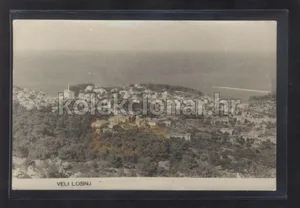 Fotografija 1