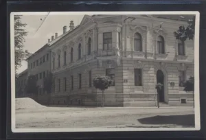 Fotografija 1