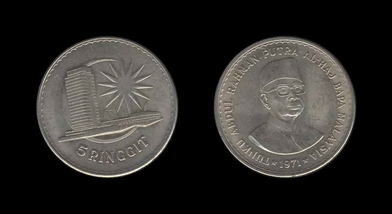 Fotografija proizvoda