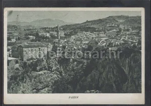 Fotografija 1
