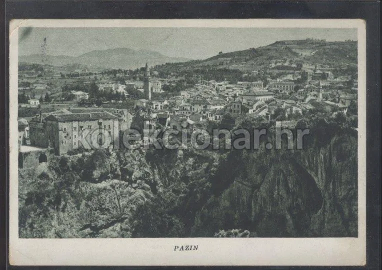 Fotografija proizvoda