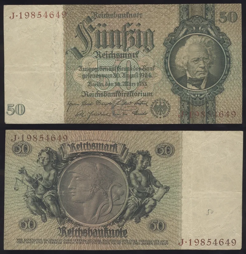 Fotografija proizvoda